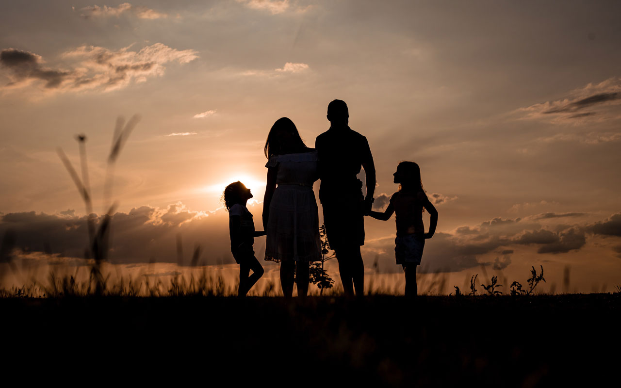 Bij de Haard Familieopstellingen